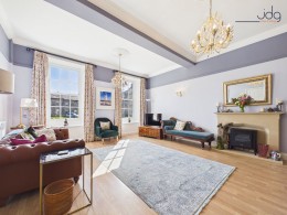 Images for Standen Park House, Lancaster, LA1