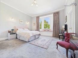 Images for Standen Park House, Lancaster, LA1