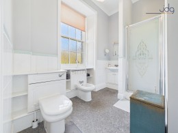 Images for Standen Park House, Lancaster, LA1