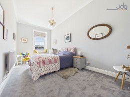 Images for Standen Park House, Lancaster, LA1