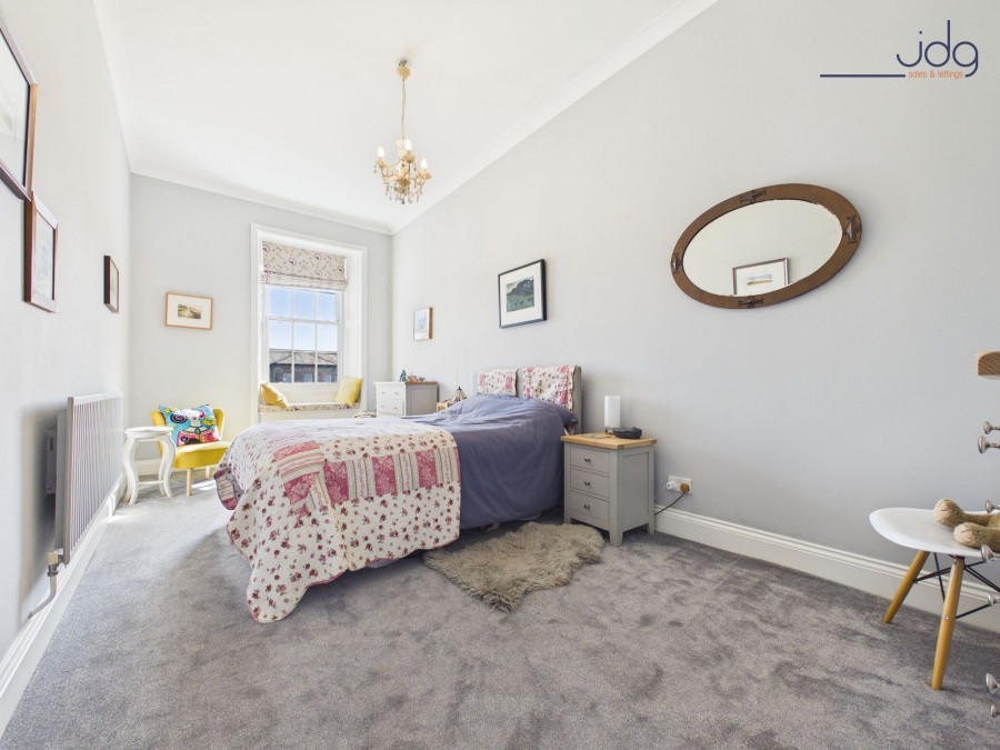 Images for Standen Park House, Lancaster, LA1 EAID:3434883719 BID:96f1cd48-0e9b-4bf7-9d14-ed474c86a860