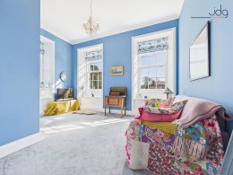 Images for Standen Park House, Lancaster, LA1