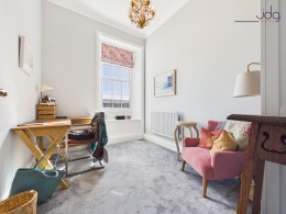 Images for Standen Park House, Lancaster, LA1