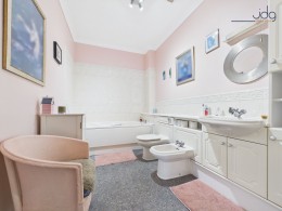 Images for Standen Park House, Lancaster, LA1