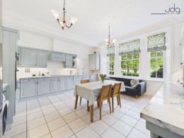 Images for Standen Park House, Lancaster, LA1