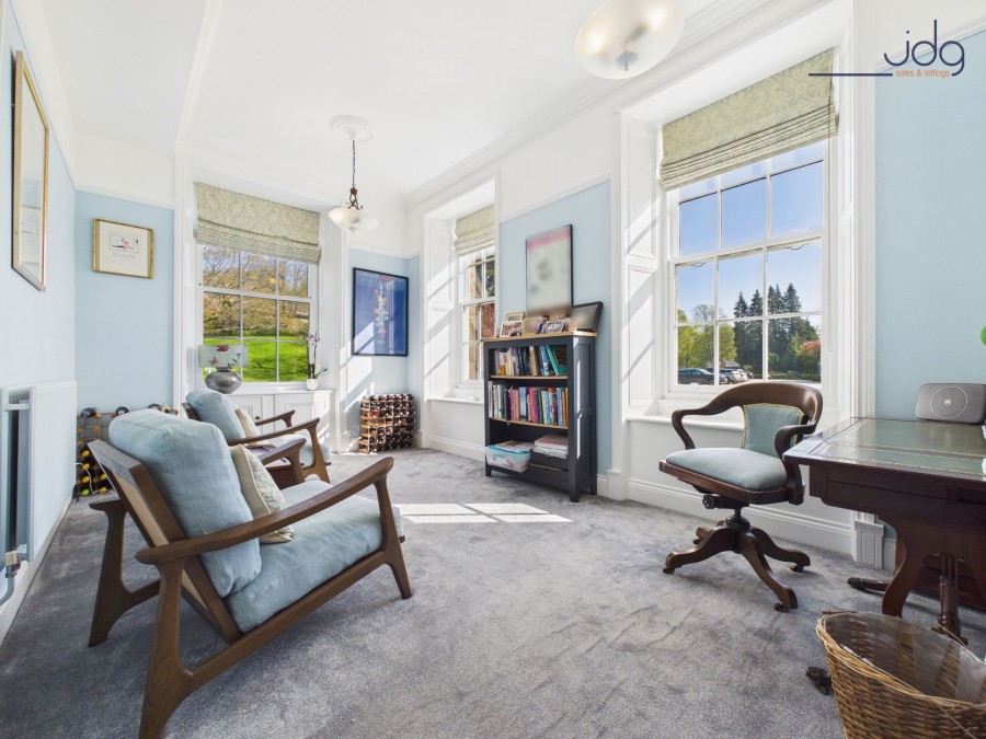 Images for Standen Park House, Lancaster, LA1 EAID:3434883719 BID:96f1cd48-0e9b-4bf7-9d14-ed474c86a860