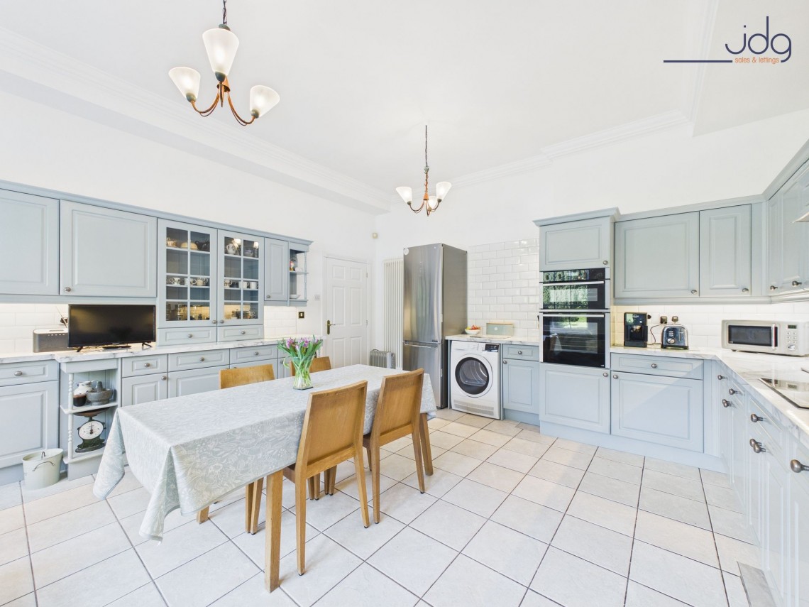 Images for Standen Park House, Lancaster, LA1 EAID:3434883719 BID:96f1cd48-0e9b-4bf7-9d14-ed474c86a860