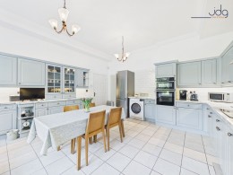 Images for Standen Park House, Lancaster, LA1