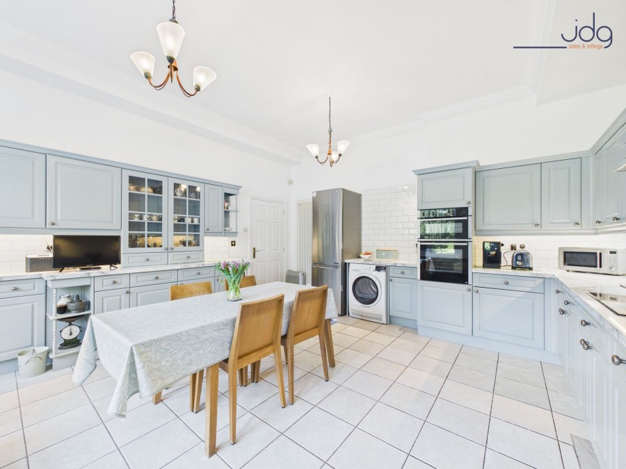 Images for Standen Park House, Lancaster, LA1 EAID:3434883719 BID:96f1cd48-0e9b-4bf7-9d14-ed474c86a860