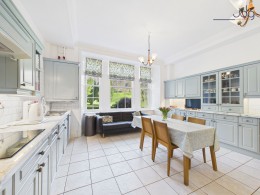 Images for Standen Park House, Lancaster, LA1