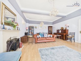 Images for Standen Park House, Lancaster, LA1