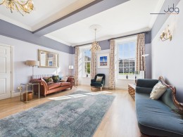 Images for Standen Park House, Lancaster, LA1