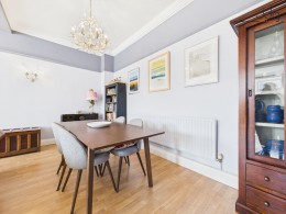 Images for Standen Park House, Lancaster, LA1