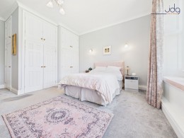 Images for Standen Park House, Lancaster, LA1