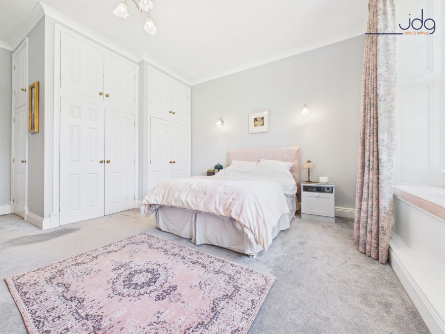 Images for Standen Park House, Lancaster, LA1 EAID:3434883719 BID:96f1cd48-0e9b-4bf7-9d14-ed474c86a860