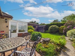 Images for Lawnswood Avenue, Lancaster, LA1