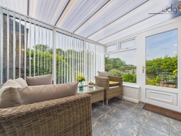 Images for Lawnswood Avenue, Lancaster, LA1