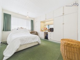 Images for Lawnswood Avenue, Lancaster, LA1