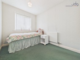 Images for Lawnswood Avenue, Lancaster, LA1