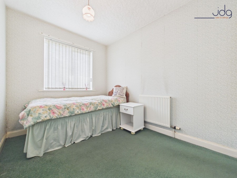 Images for Lawnswood Avenue, Lancaster, LA1 EAID:3434883719 BID:96f1cd48-0e9b-4bf7-9d14-ed474c86a860