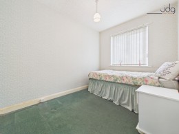 Images for Lawnswood Avenue, Lancaster, LA1