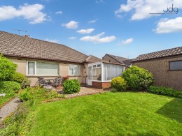 Images for Lawnswood Avenue, Lancaster, LA1