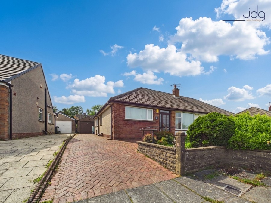 Images for Lawnswood Avenue, Lancaster, LA1 EAID:3434883719 BID:96f1cd48-0e9b-4bf7-9d14-ed474c86a860