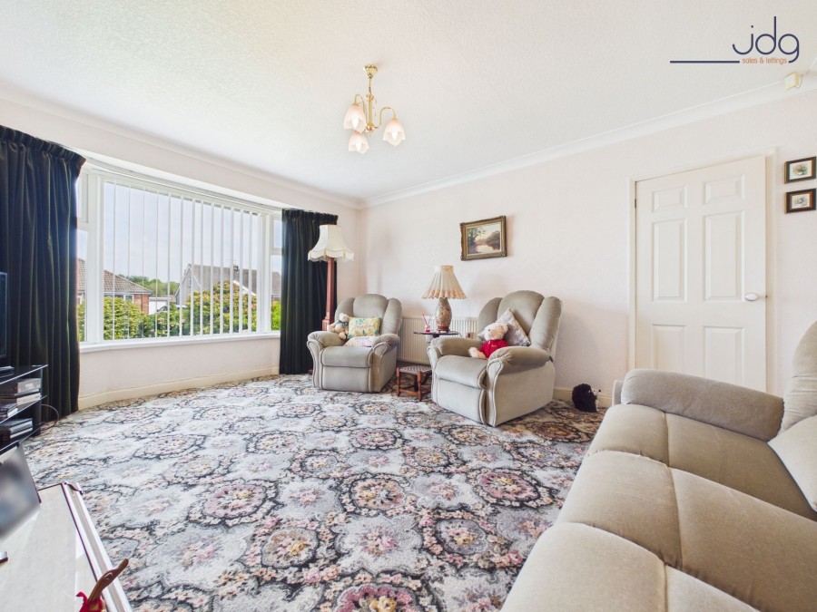 Images for Lawnswood Avenue, Lancaster, LA1 EAID:3434883719 BID:96f1cd48-0e9b-4bf7-9d14-ed474c86a860