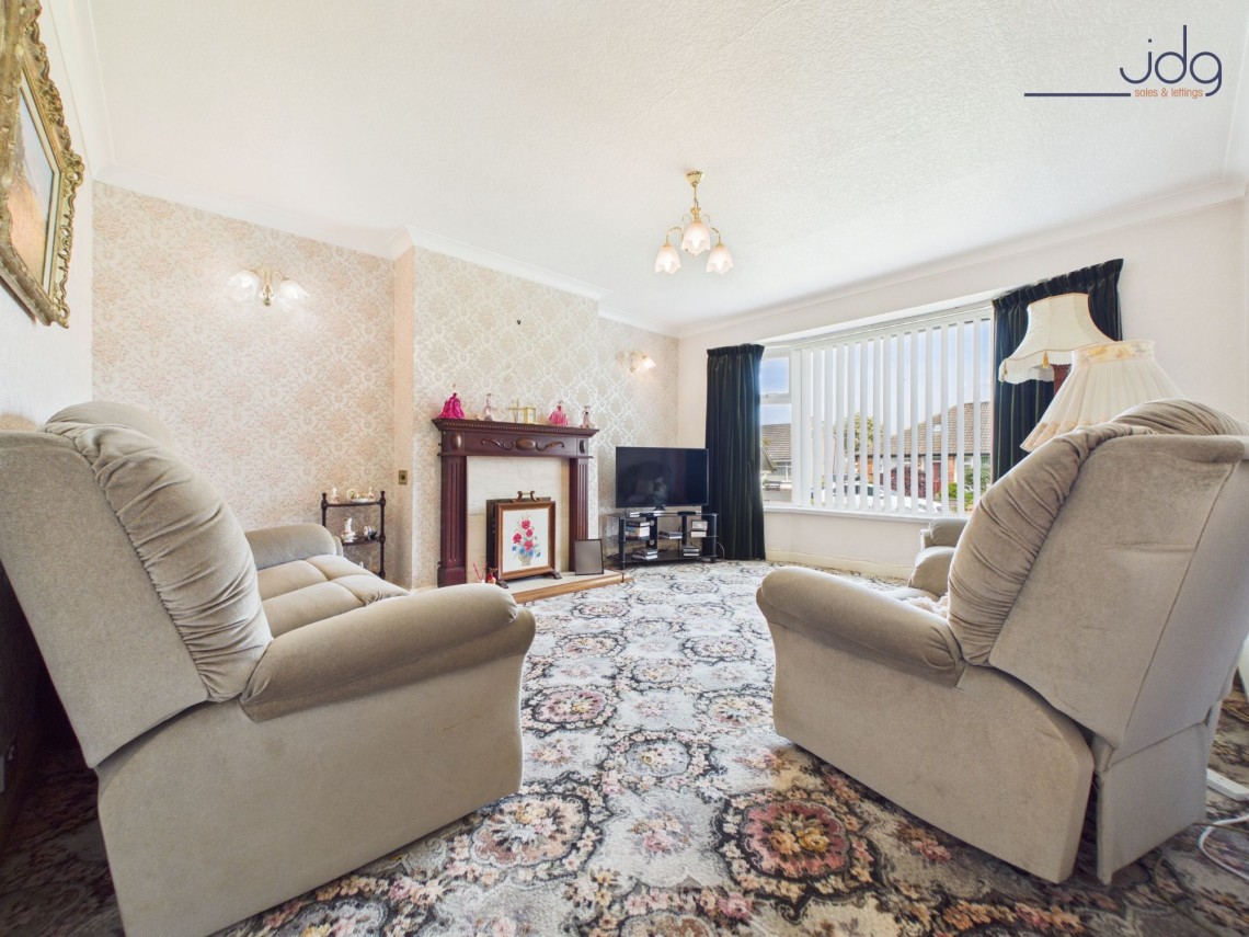 Images for Lawnswood Avenue, Lancaster, LA1 EAID:3434883719 BID:96f1cd48-0e9b-4bf7-9d14-ed474c86a860