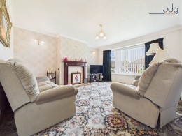 Images for Lawnswood Avenue, Lancaster, LA1