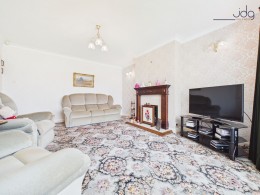 Images for Lawnswood Avenue, Lancaster, LA1