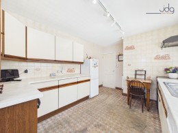 Images for Lawnswood Avenue, Lancaster, LA1