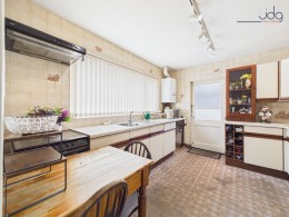 Images for Lawnswood Avenue, Lancaster, LA1