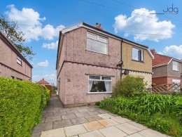 Images for Maple Avenue, Heysham, LA3