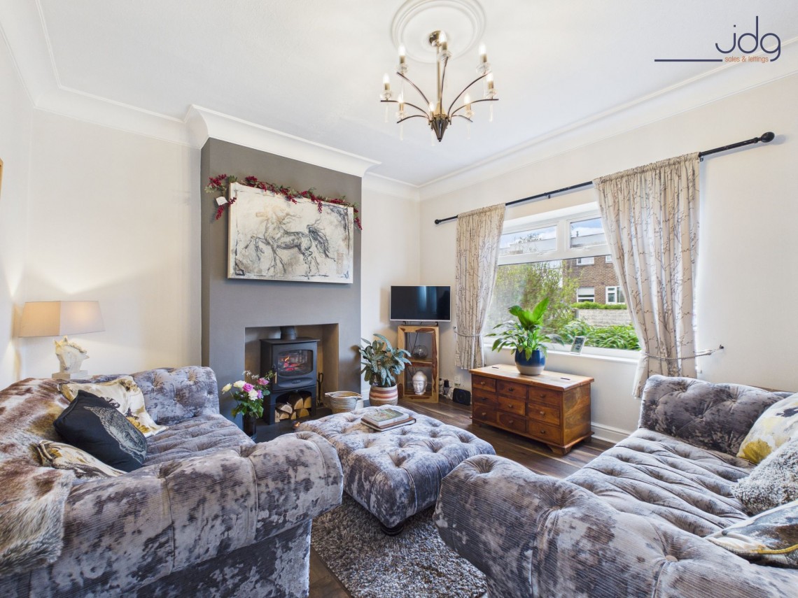 Images for Maple Avenue, Heysham, LA3 EAID:3434883719 BID:96f1cd48-0e9b-4bf7-9d14-ed474c86a860