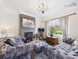 Images for Maple Avenue, Heysham, LA3