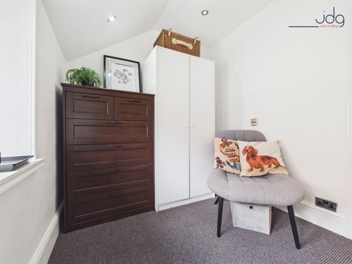 Images for Maple Avenue, Heysham, LA3 EAID:3434883719 BID:96f1cd48-0e9b-4bf7-9d14-ed474c86a860