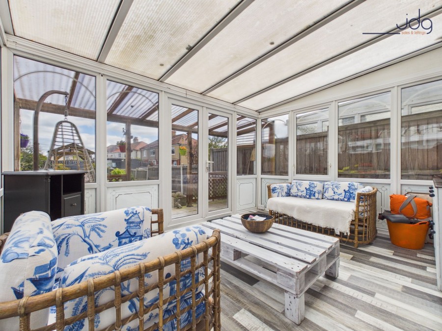 Images for Maple Avenue, Heysham, LA3 EAID:3434883719 BID:96f1cd48-0e9b-4bf7-9d14-ed474c86a860