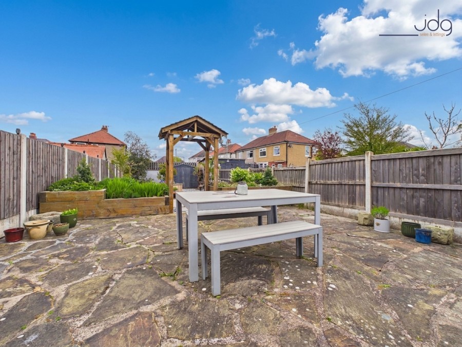 Images for Maple Avenue, Heysham, LA3 EAID:3434883719 BID:96f1cd48-0e9b-4bf7-9d14-ed474c86a860
