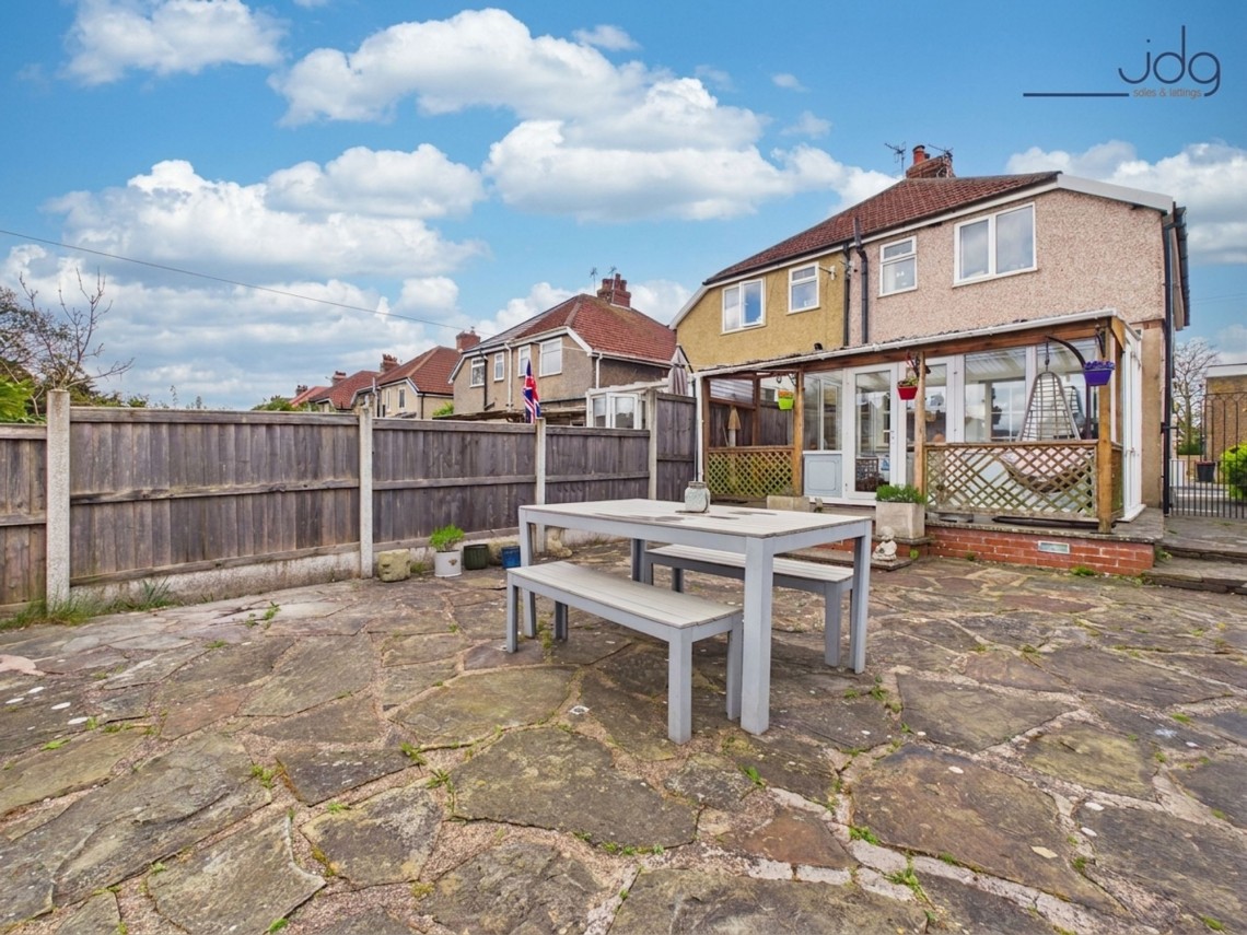Images for Maple Avenue, Heysham, LA3 EAID:3434883719 BID:96f1cd48-0e9b-4bf7-9d14-ed474c86a860