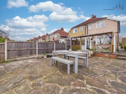 Images for Maple Avenue, Heysham, LA3