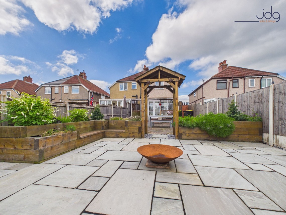 Images for Maple Avenue, Heysham, LA3 EAID:3434883719 BID:96f1cd48-0e9b-4bf7-9d14-ed474c86a860