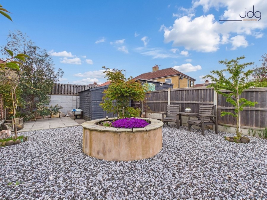 Images for Maple Avenue, Heysham, LA3 EAID:3434883719 BID:96f1cd48-0e9b-4bf7-9d14-ed474c86a860