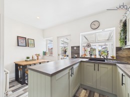 Images for Maple Avenue, Heysham, LA3