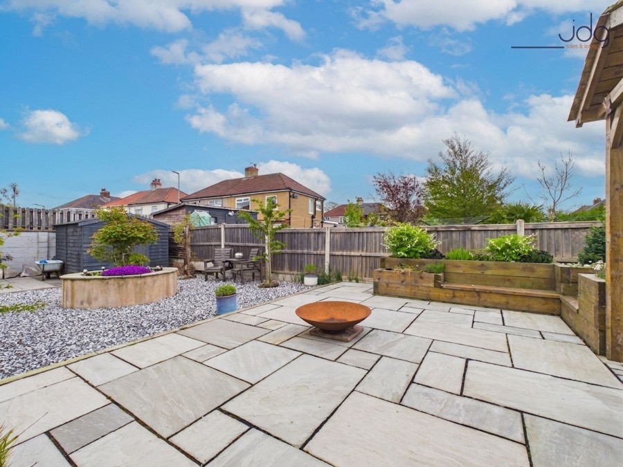 Images for Maple Avenue, Heysham, LA3 EAID:3434883719 BID:96f1cd48-0e9b-4bf7-9d14-ed474c86a860