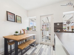 Images for Maple Avenue, Heysham, LA3