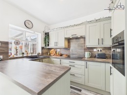 Images for Maple Avenue, Heysham, LA3