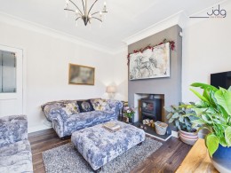 Images for Maple Avenue, Heysham, LA3