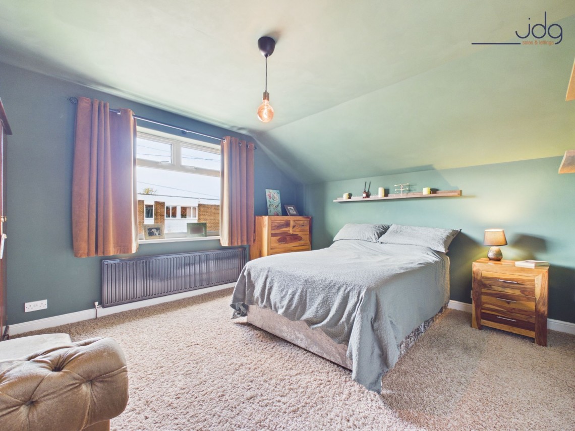 Images for Maple Avenue, Heysham, LA3 EAID:3434883719 BID:96f1cd48-0e9b-4bf7-9d14-ed474c86a860