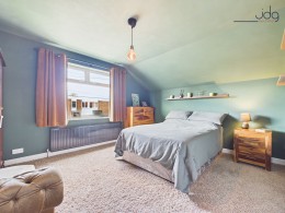 Images for Maple Avenue, Heysham, LA3